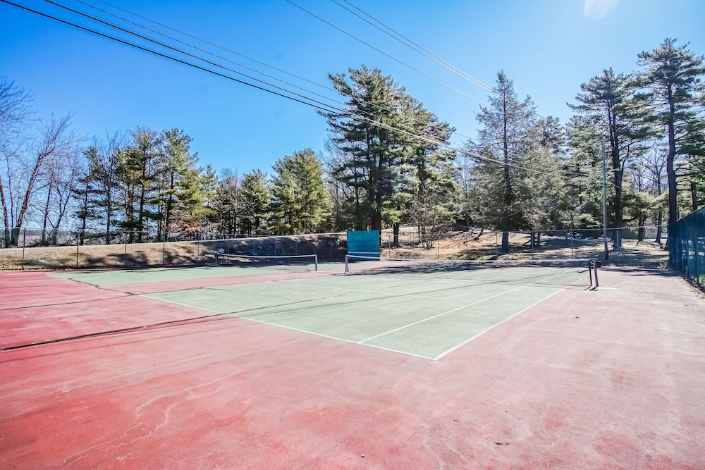 Tanglwood Resort - photo 26