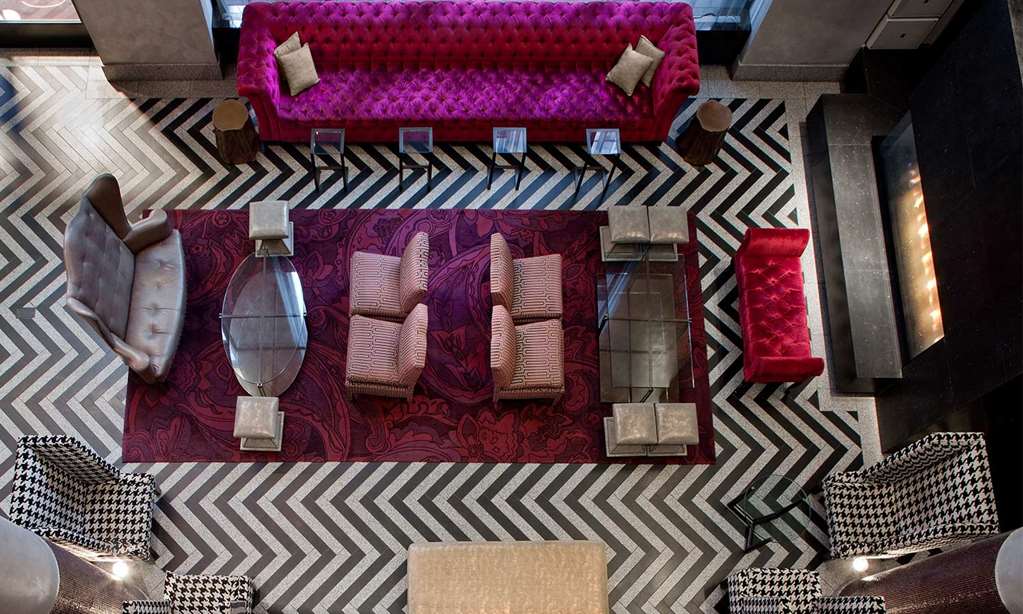 Royalton Park Avenue - photo 2