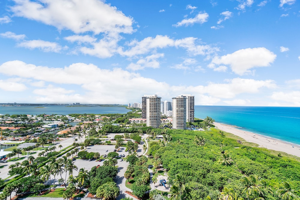 Palm Beach Singer Island Resort & Spa Luxury Suites - photo 408