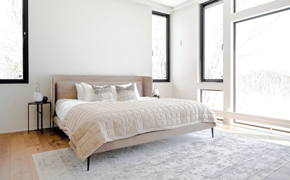 Hiiragi By H2 Life in Unknown City, Japan