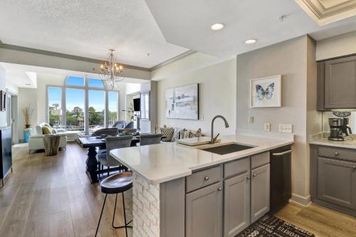 510 Mainsail - photo 10