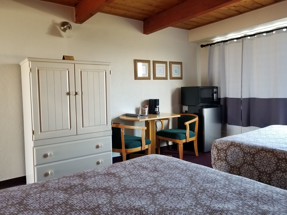 Islander Westport - photo 38