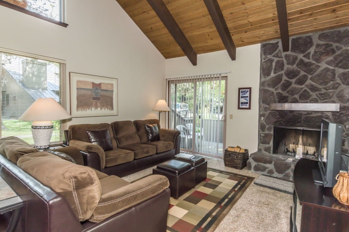 Sunriver Resort Vacation Rentals - photo 6