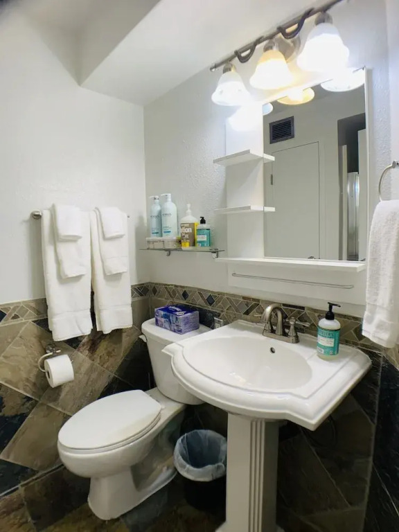 Seattle Suites - photo 4