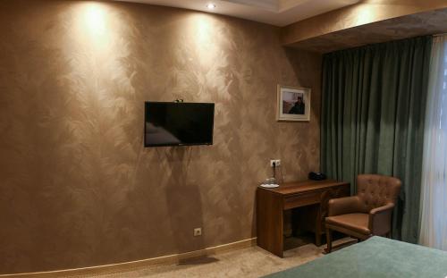 Boutique Hotel Mimino