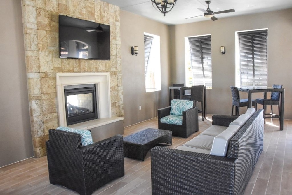 Fd88884 Windsor At Westside Resort 5 Bed 4.5 Baths Townhouse - photo 56