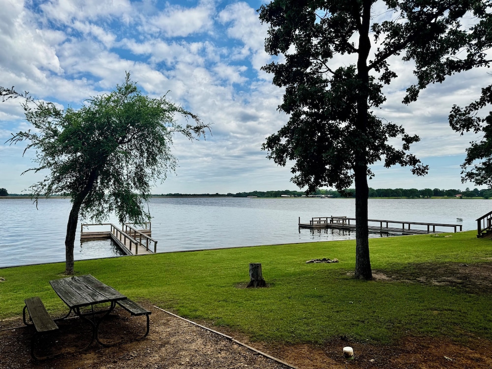 Pope's Landing Marina - photo 86