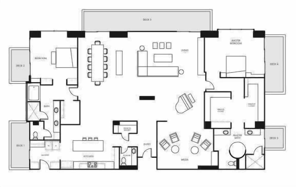 Mountain Shadows Resort Scottsdale - photo 153