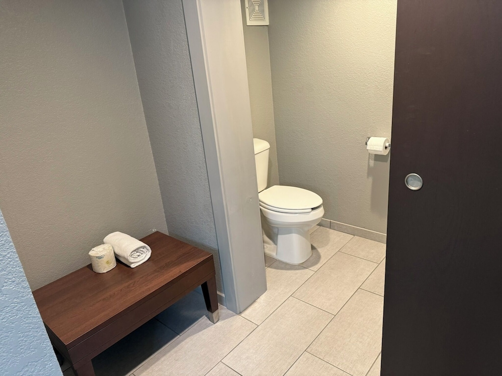 Sonesta Essential Rapid City - photo 49