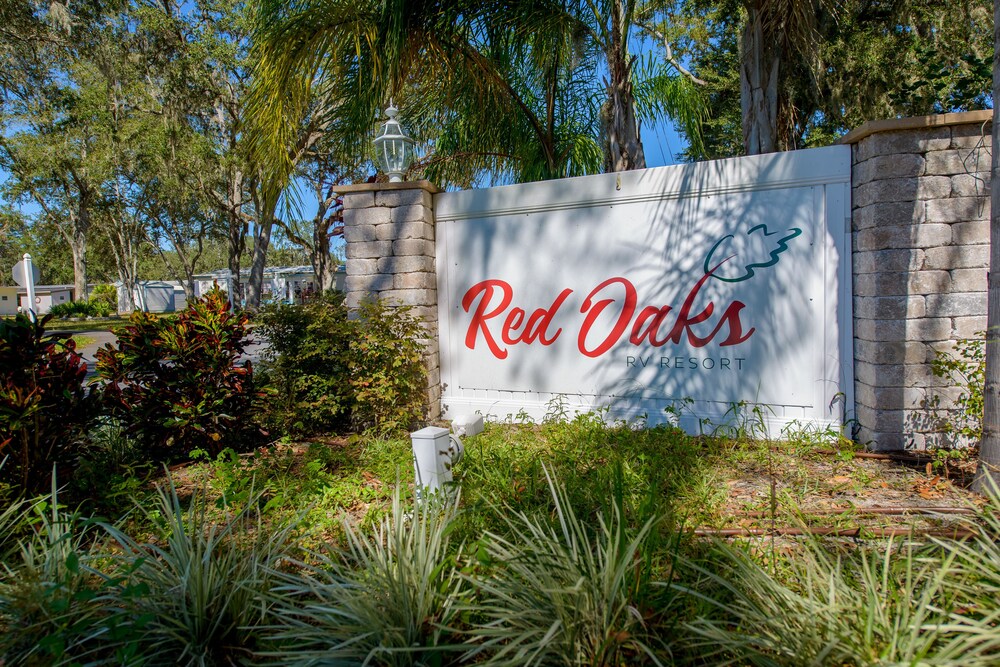 Red Oaks - photo 23