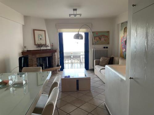 Maisonette by the sea — Melissi — photo 5