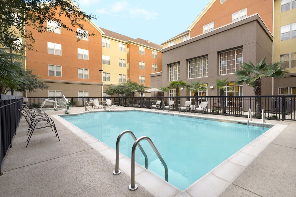Homewood Suites by Hilton Shreveport - photo 30