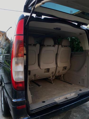 Rent cars Sajo in Unknown City, Albania