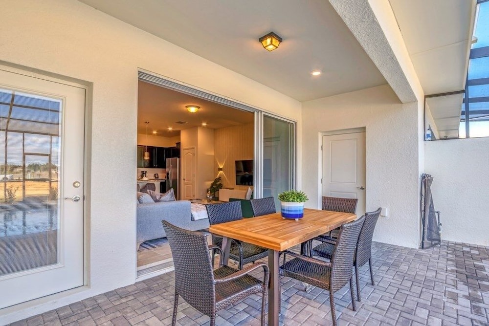 Brand New Home In Top Rated Resort Solterra 5 Bedroom Townhouse by Redawning - photo 57