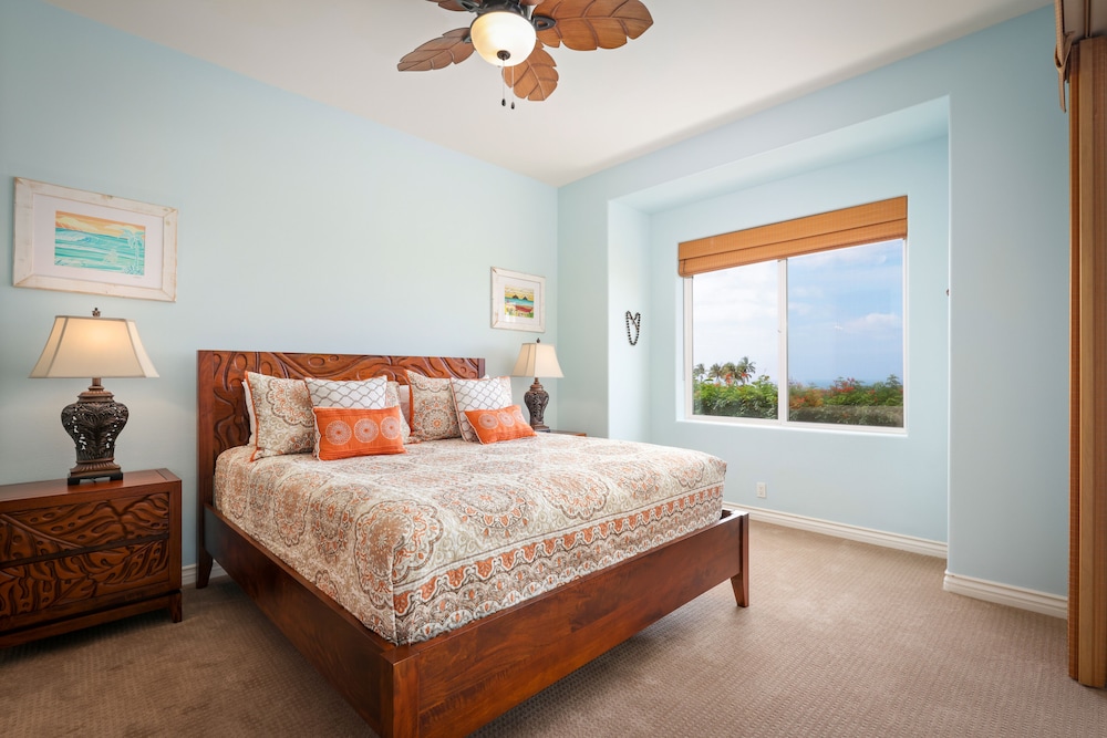 Mauna Kea Residences - photo 66