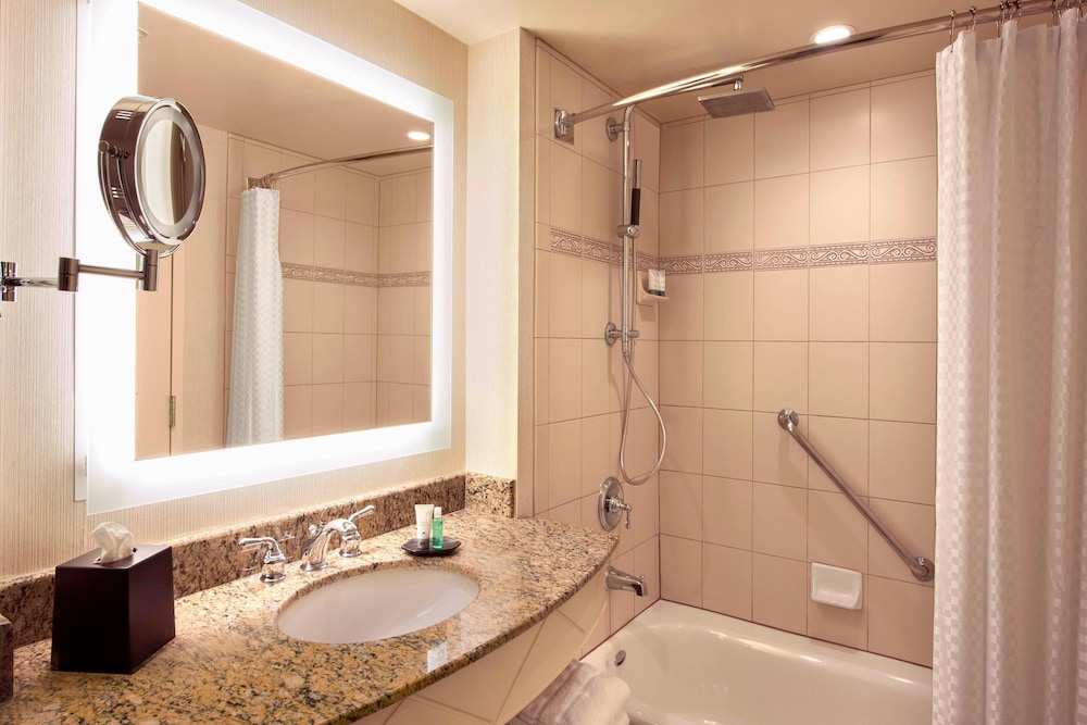 The Westin Lake Las Vegas Resort & Spa by Marriott - photo 35