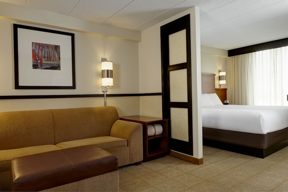 Hyatt Place Tucson Airport - photo 9
