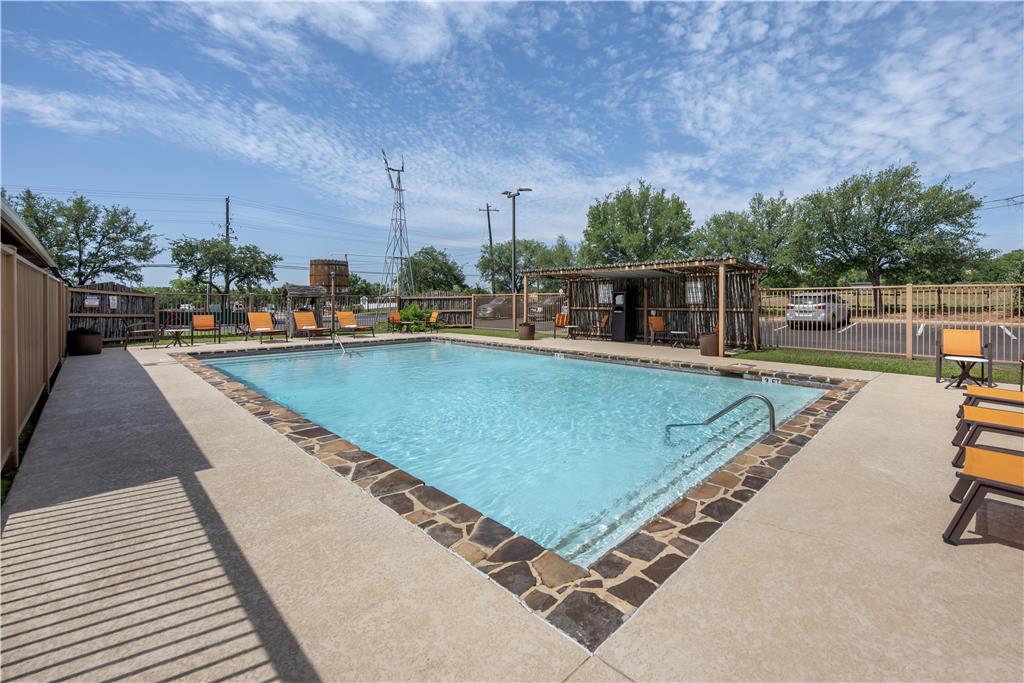 Best Western Plus Fredericksburg - photo 30