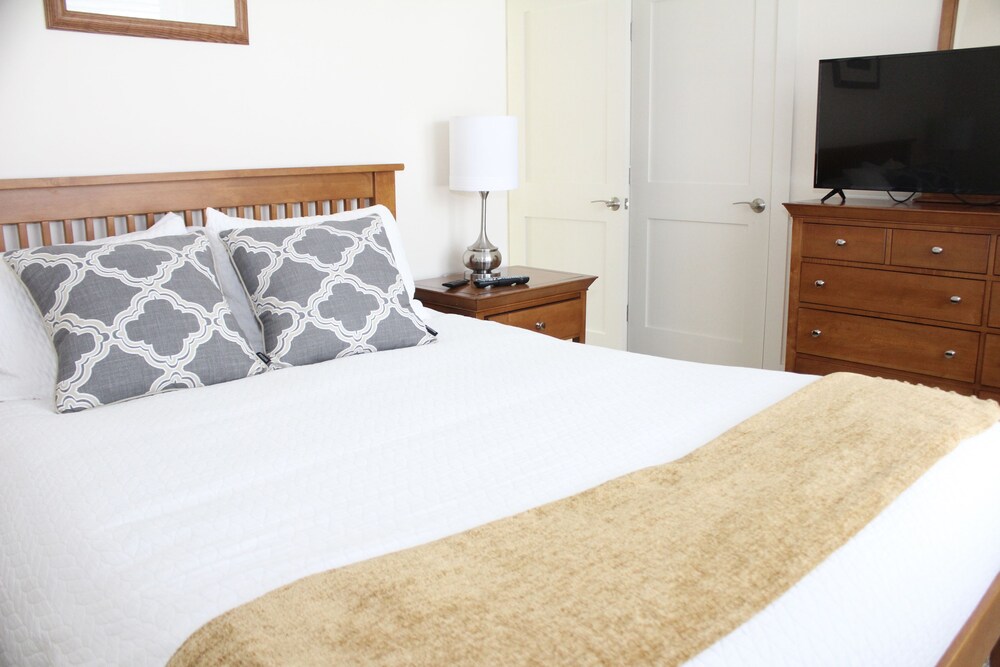 Owl's Nest Resort - photo 11