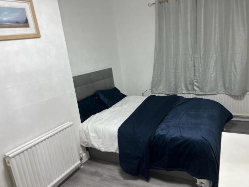 Private Kosy RoomZ - carbon neutral hotel in Welling