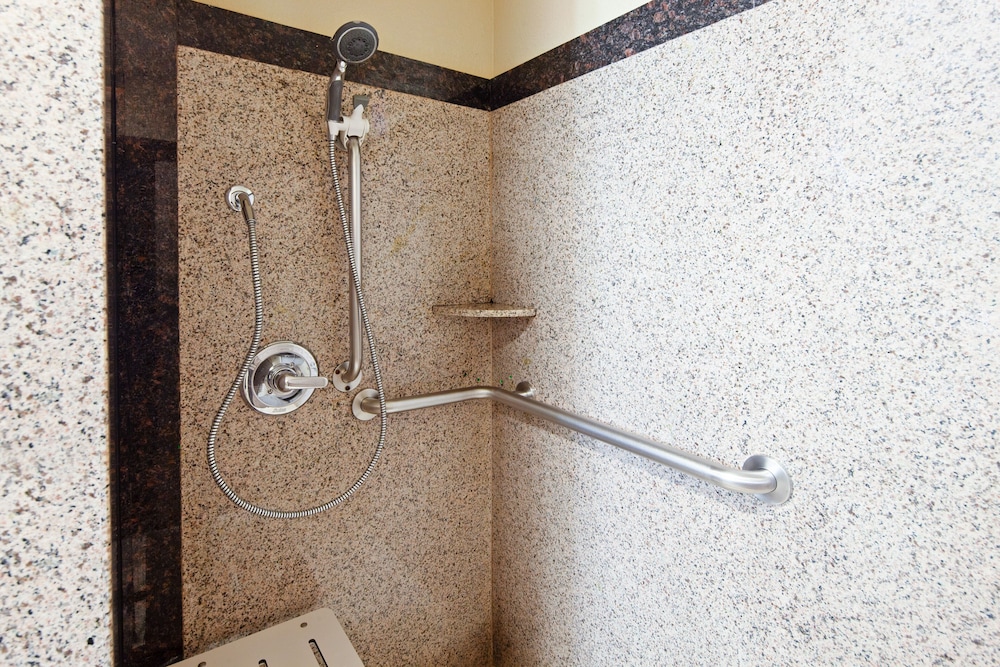Hotel Vue - photo 16