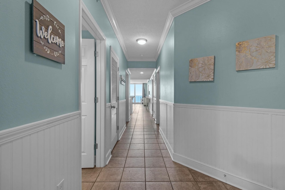 Majestic Beach Towers 1 1302 - photo 25