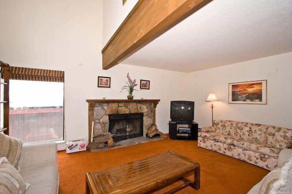 3397 Pinehill Road - photo 12