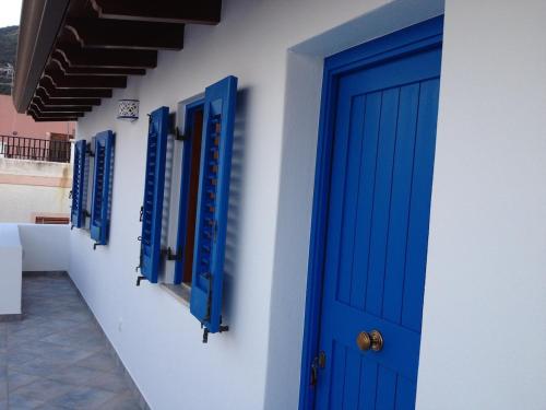 CasaEolia Blues — Canneto — photo 2