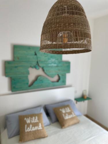 Cesenatico just steps from the canal port — 4-Star Luxury Hotel in Cesenatico, Italy