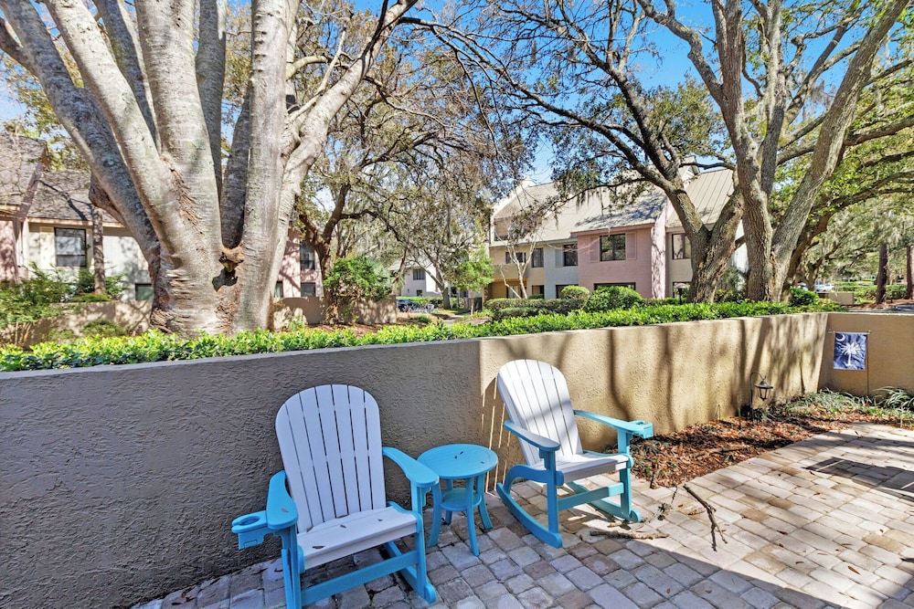 963 Cutter Court at the Sea Pines Resort - photo 30