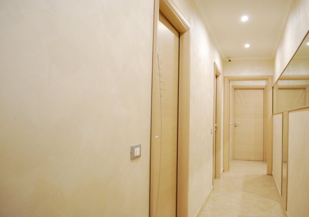 Apartrooms76 — Rome — photo 3