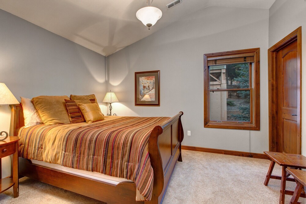 Abode On Empire - photo 4