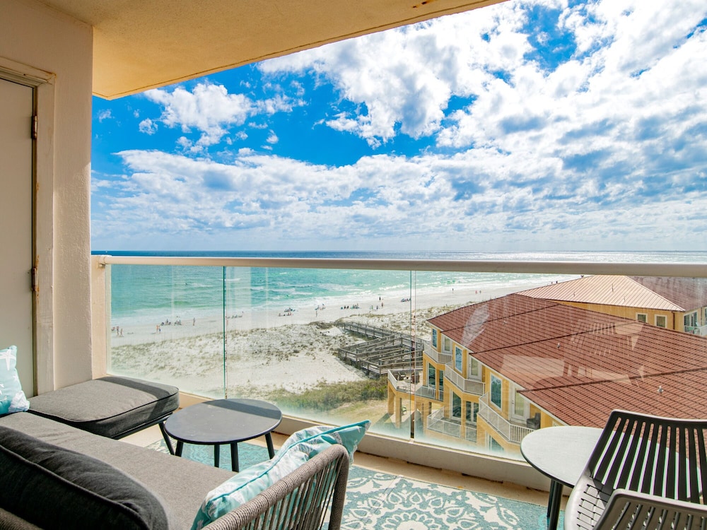 Regency Towers by Southern Vacation Rentals - photo 438