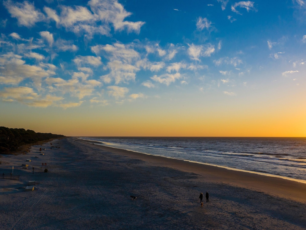6959 Fairway One at The Sea Pines Resort - photo 20
