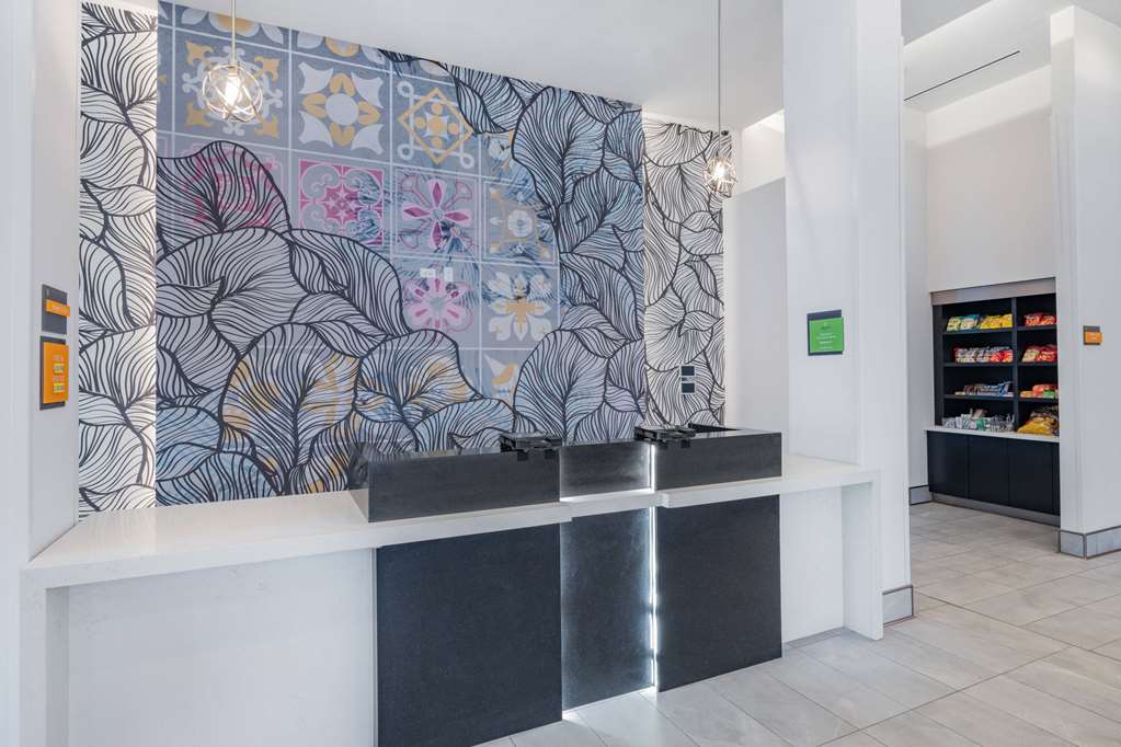La Quinta by Wyndham Chicago O'Hare Airport - photo 8