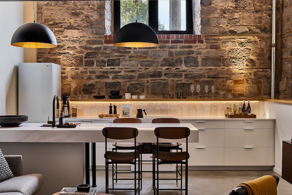The Smith Hotel - last minute hotel in Kingston