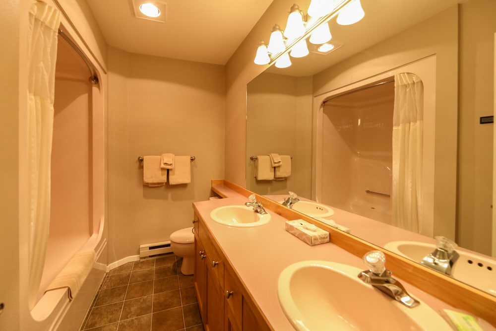Meadow Lake Resort & Condos - photo 95