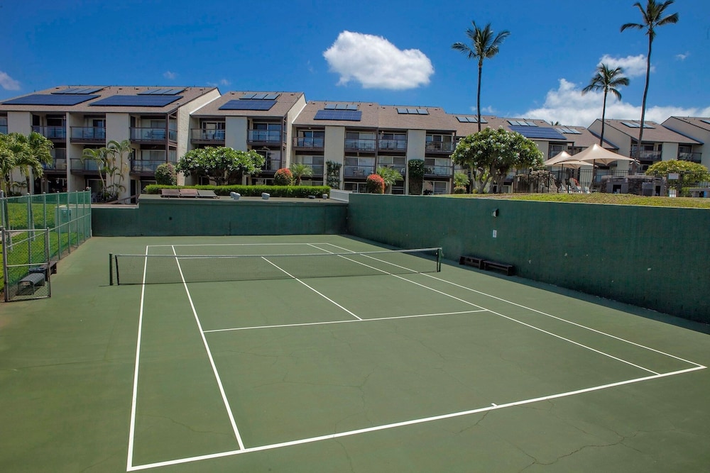 Hale Kamaole 121 by Coldwell Banker Island Vacations - photo 28