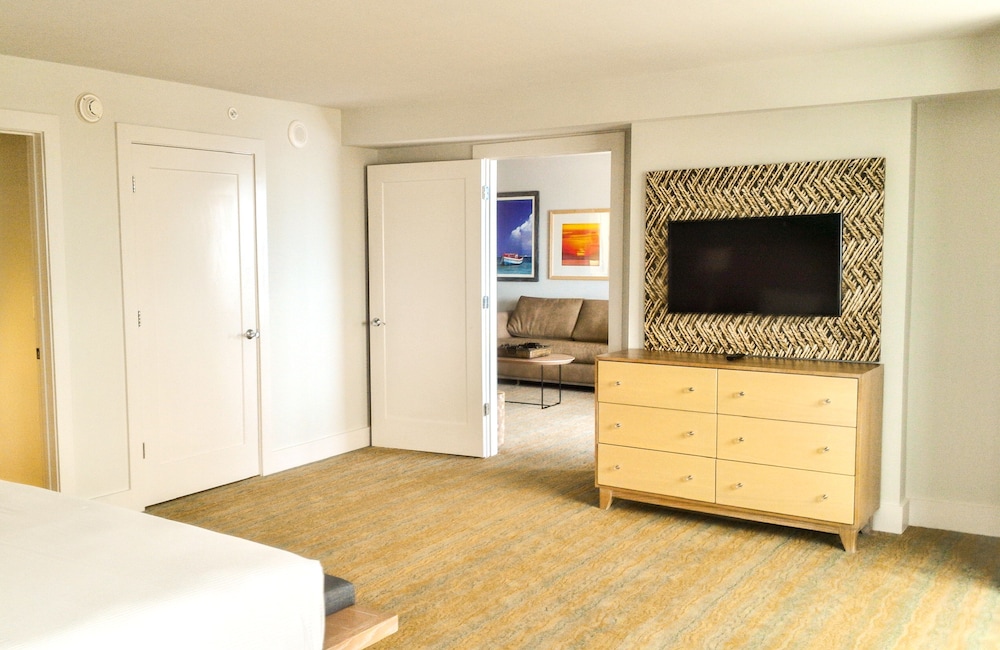 Margaritaville Resort Biloxi - photo 18
