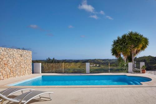 Monte Do Forno — hotel in Vila Nova De Cacela