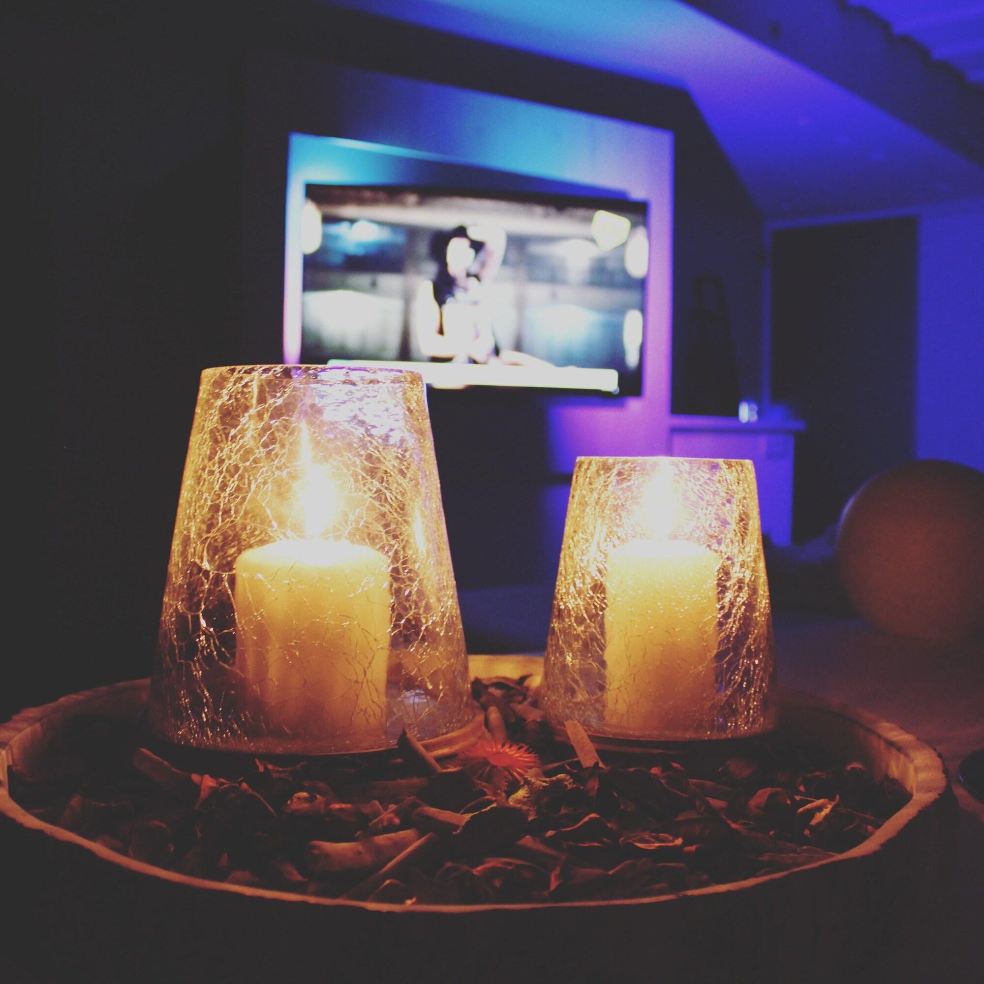 Home 3 Bed Aparthotel — Bisceglie — photo 3