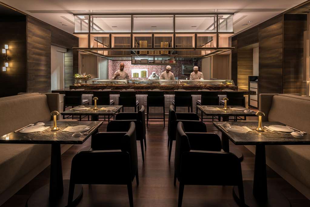 מזון ומשקאות