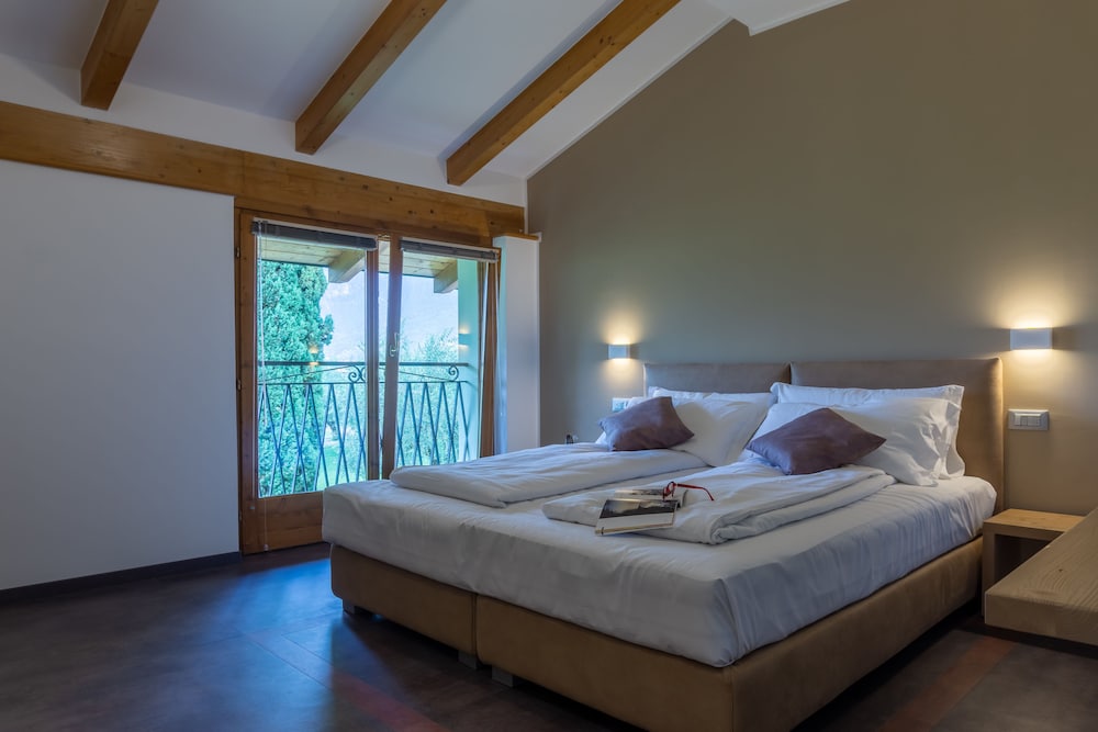 O live Agriresort — Arco — photo 5