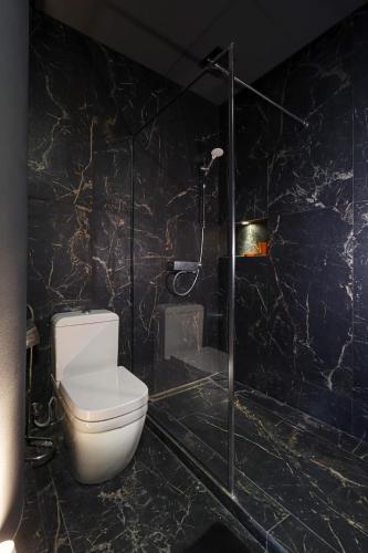 Luxurious 2BR Apartment at King David By Wehost