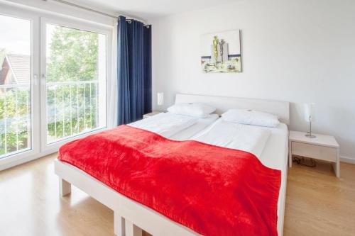 Traum Ferienwohnung Alpenblick — Bad Aibling — photo 5