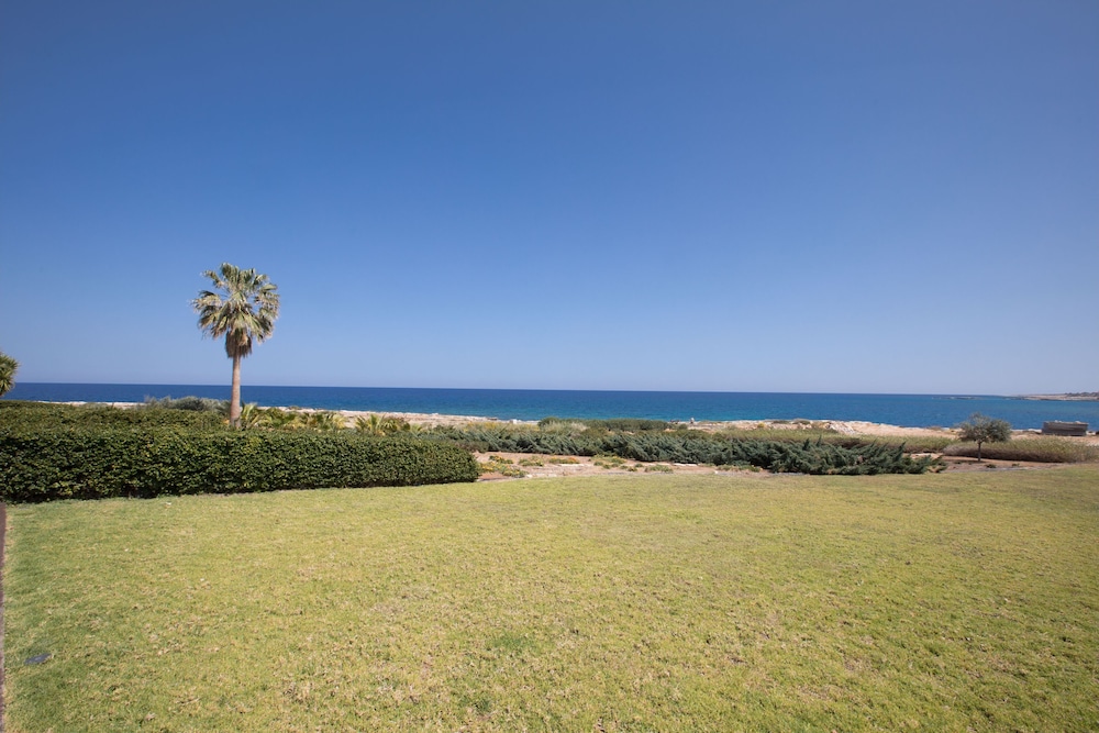Protaras Holiday Villa Nv20