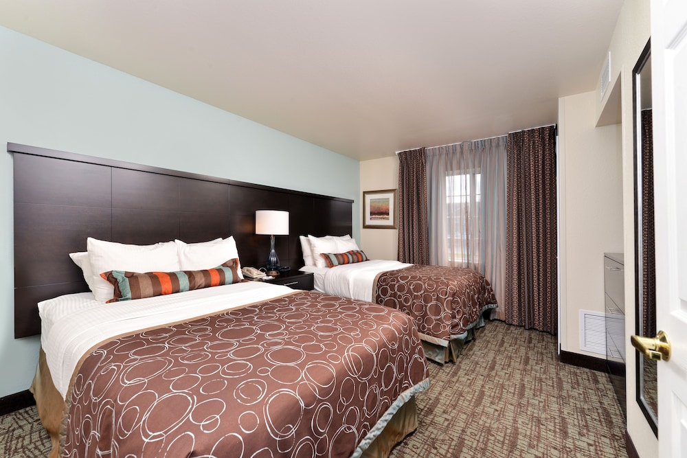 Staybridge Suites Sioux Falls by IHG - photo 7