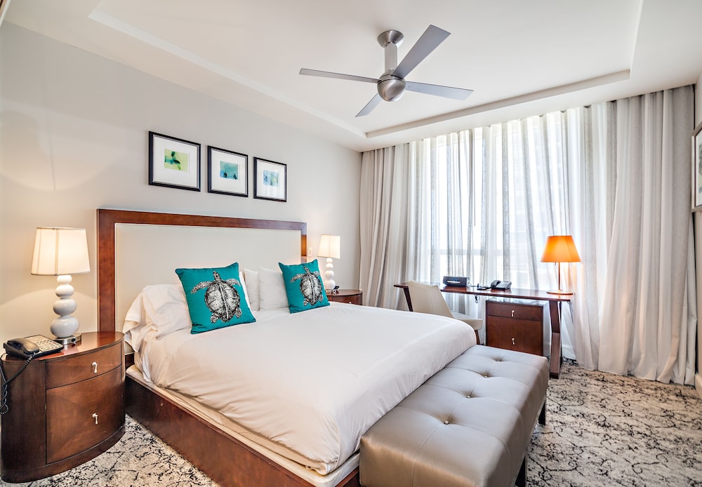 Palm Beach Singer Island Beach Resort Condos - photo 10