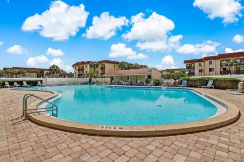 Unit 5118 Ocean Racquet Resort - photo 35