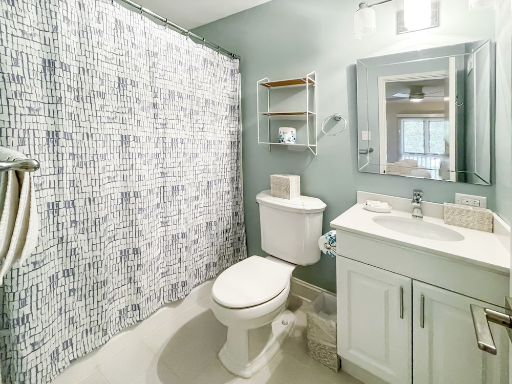 80 Fairway Lane at The Sea Pines Resort - photo 11